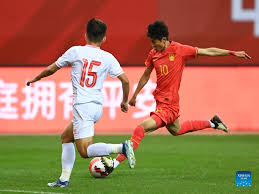 不仅是她个